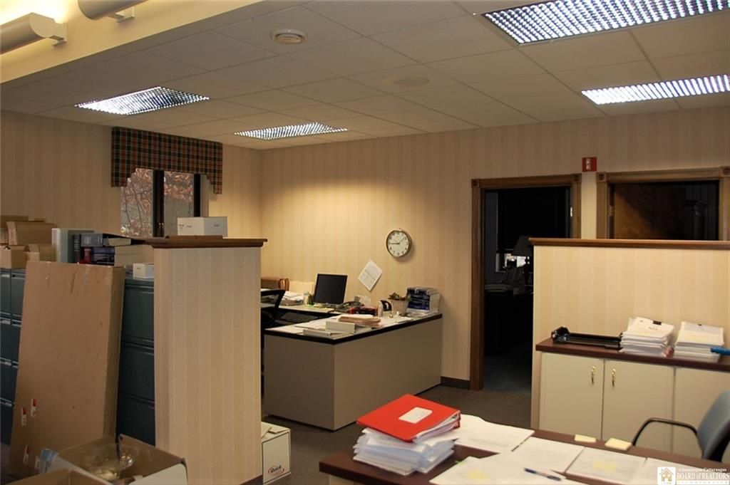1285 N Main St, Jamestown, NY 14701